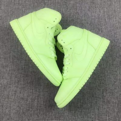 wholesale quality air jordan 1 model no. 408